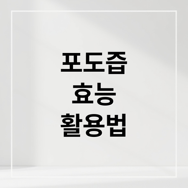 포도즙
효능
활용법 (포도,포도즙 안전하게 보관하는 방법 및 포도 냉장 보관시 즙에 생기는 알갱이 먹어도 되는지?)