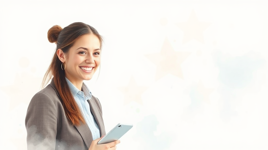 결론: 성공적인 부담부증여를 위해 (watercolor 스타일)