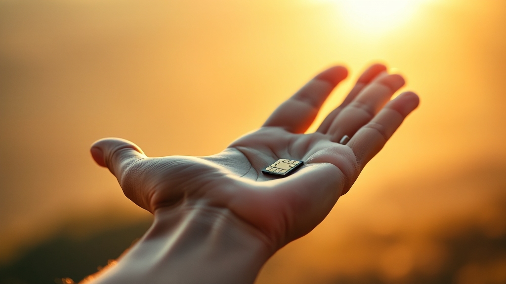 결론 (realistic 스타일)