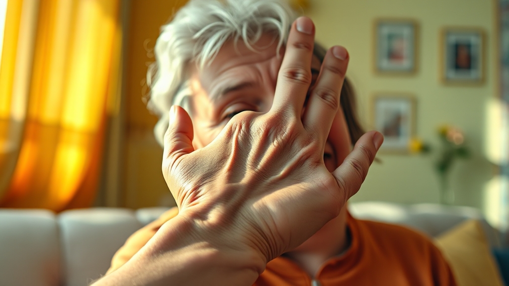 이용 대상 및 자격 요건 (realistic 스타일)