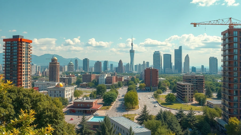 가상자산 규제, 미국 클래리티 법안부터 투자자 보호까지 총정리 6 가상자산 시장 참여자들의 입장과 우려 (realistic 스타일)