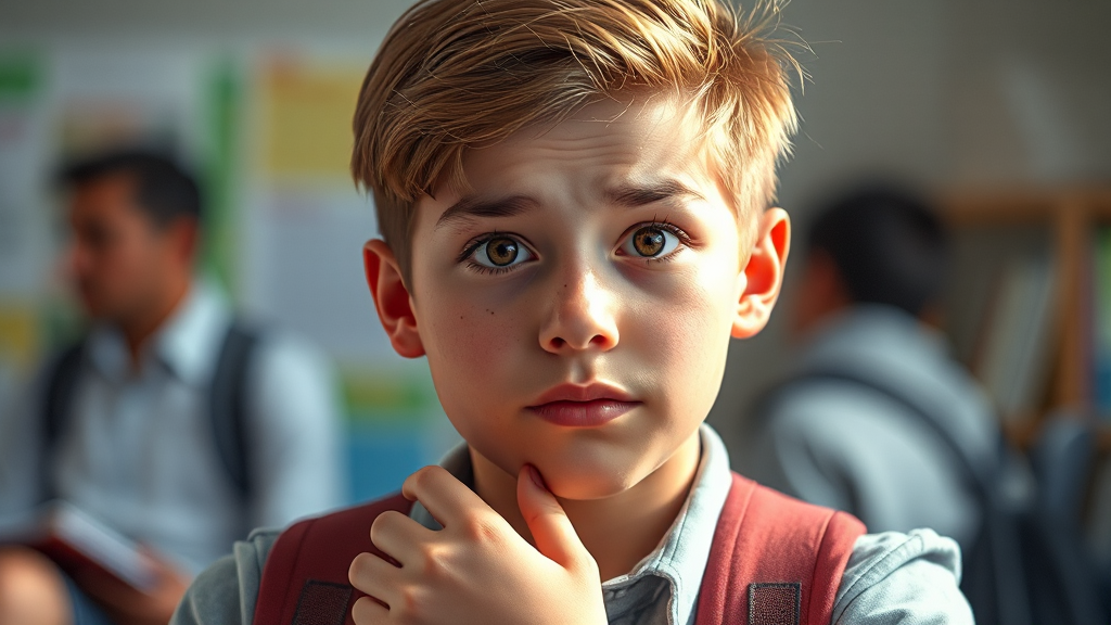 2025학년도 특목고 면접 일정 (realistic 스타일)