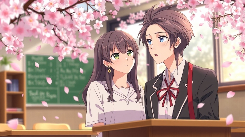 시청자 반응 및 감상 포인트 (realistic 스타일)