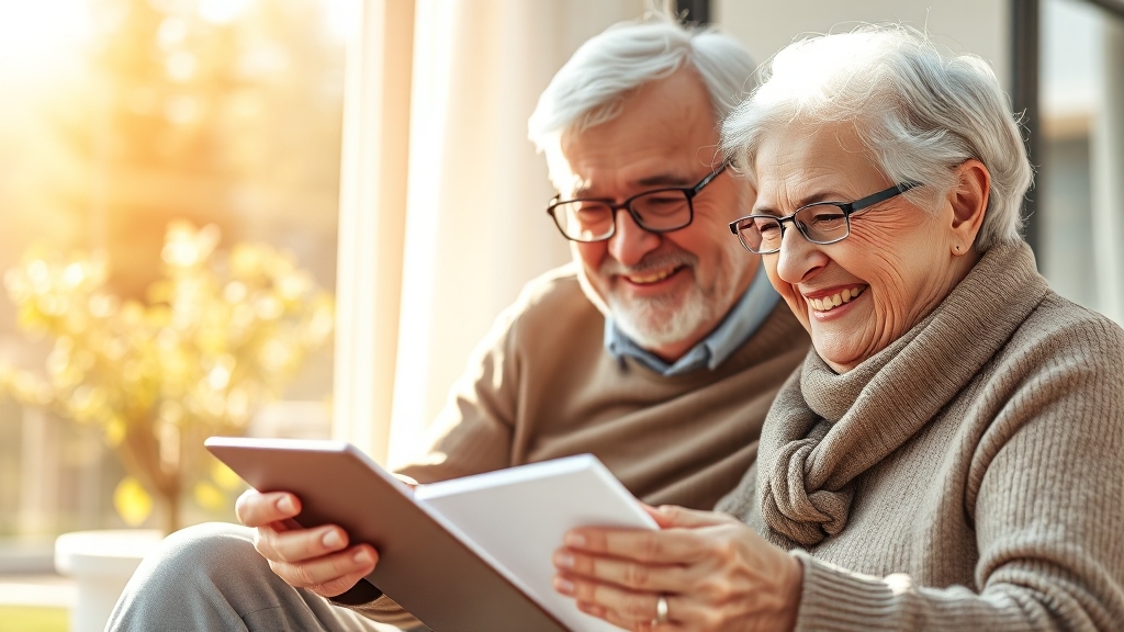 왜 미리 알아봐야 할까요? (realistic 스타일)