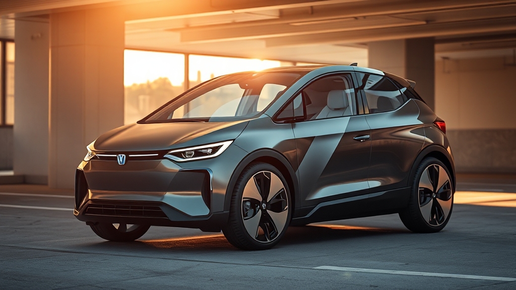 디자인 및 실내 공간 분석 (realistic 스타일)