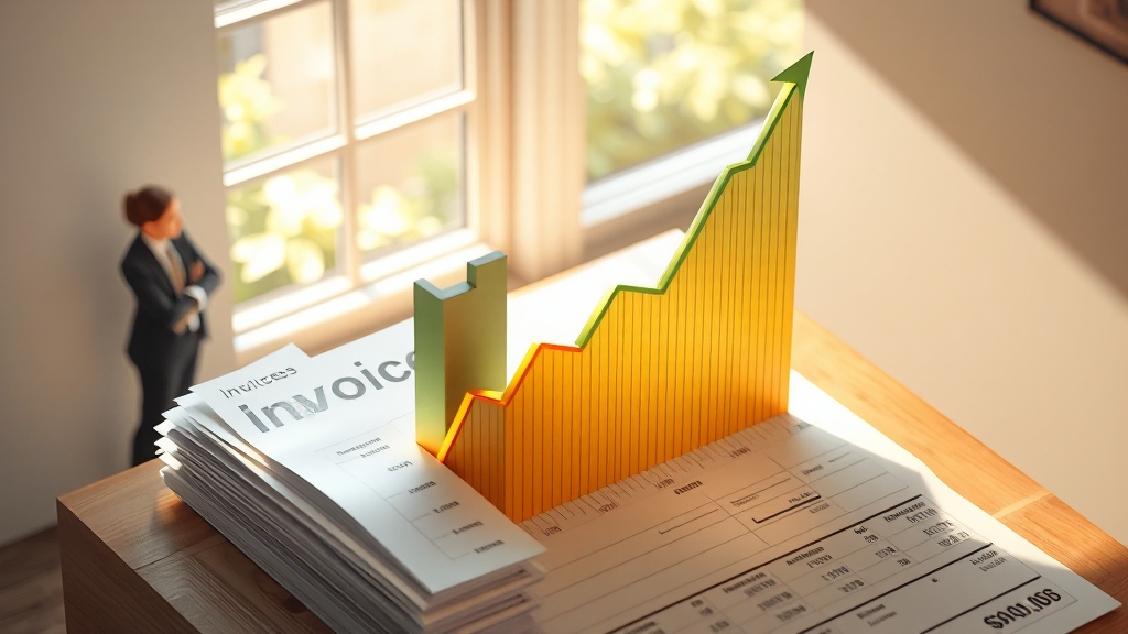 간이 → 일반 전환 시 고려사항 (realistic 스타일)