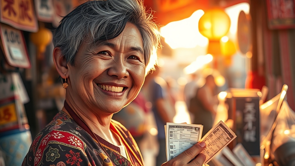 마무리 (realistic 스타일)