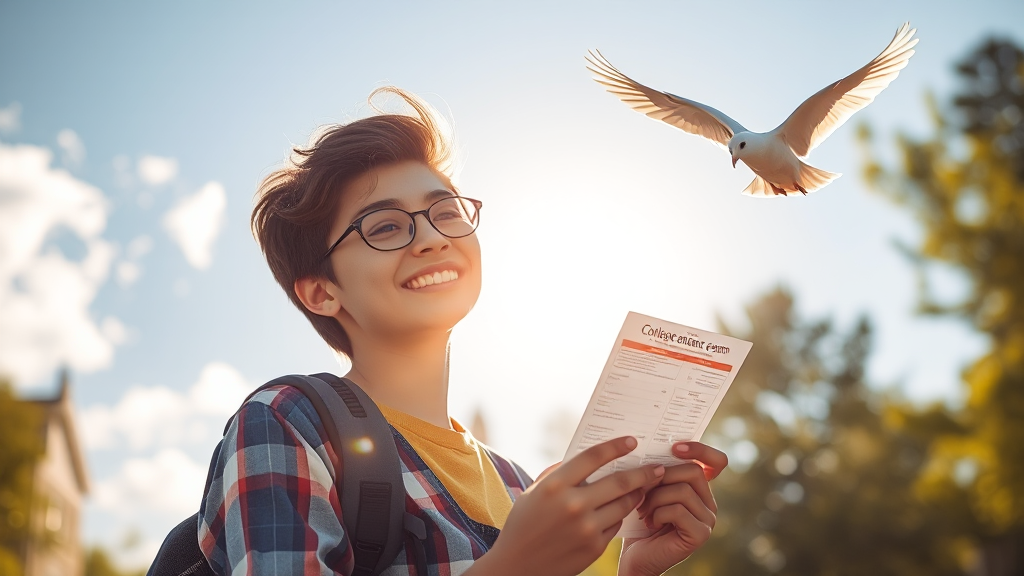 결론 (realistic 스타일)