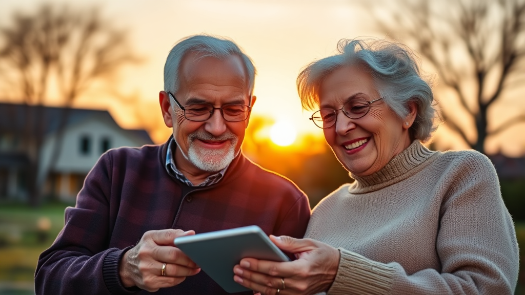 주택연금 수령액 결정 요인 (realistic 스타일)