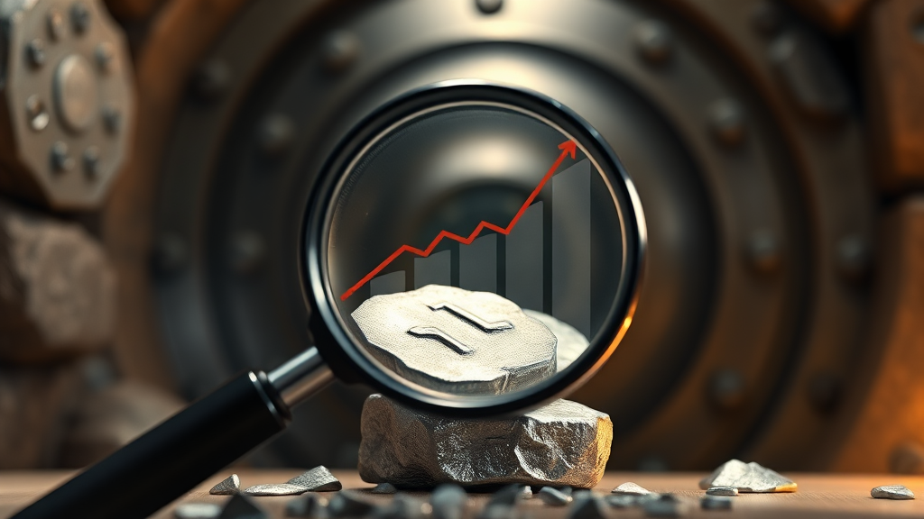 결론 (realistic 스타일)