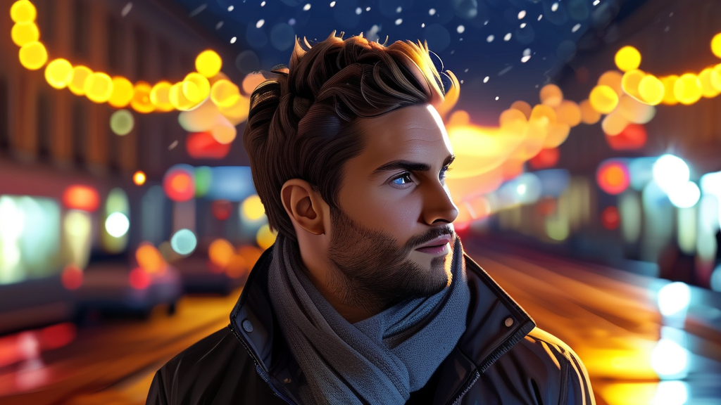 교육급여 바우처 사용 시 주의사항 및 잔액 확인 방법 (realistic 스타일)