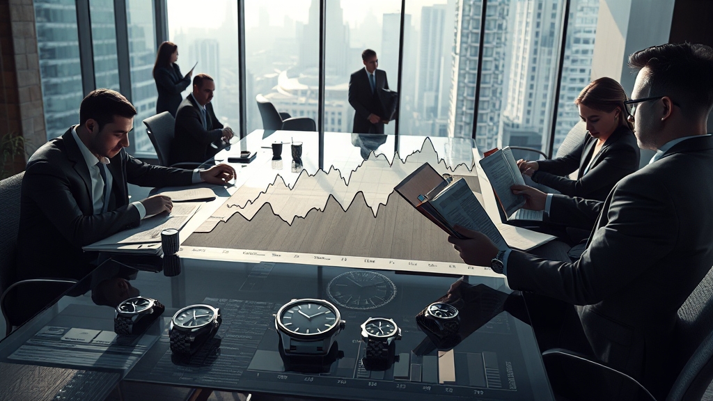 적용 대상 및 범위 (realistic 스타일)