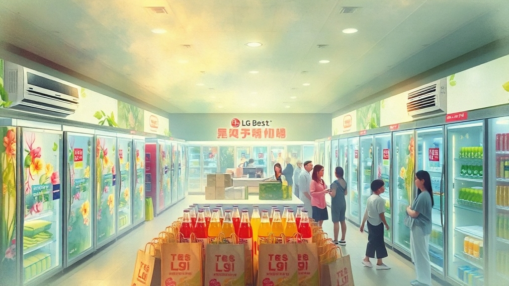 마무리 (watercolor 스타일)
