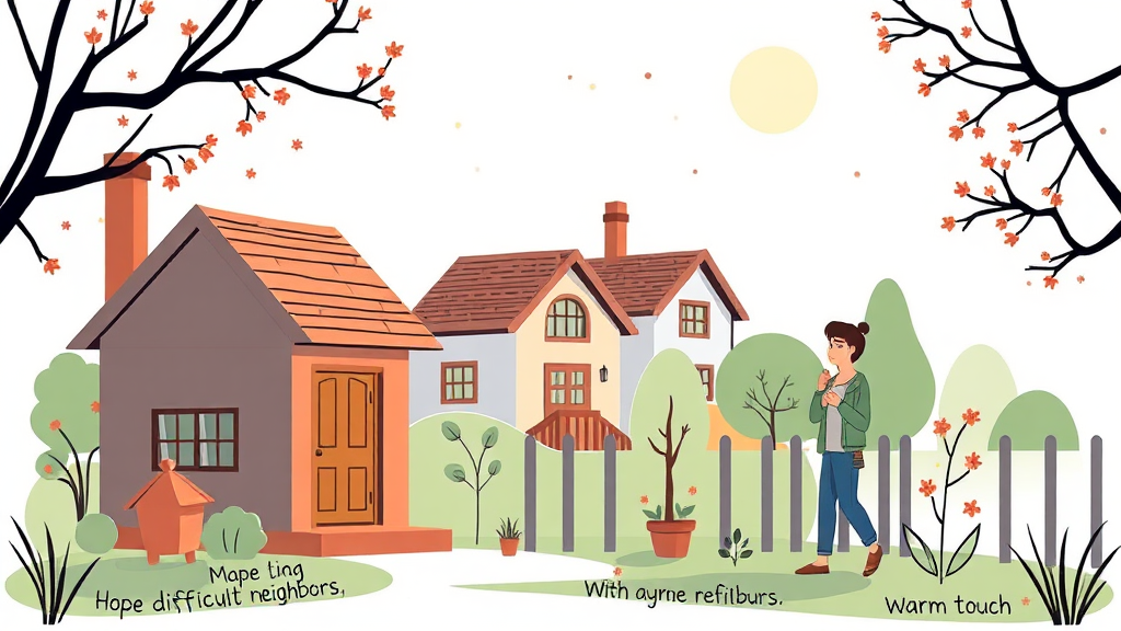 신청 방법 및 절차 완벽 안내 (illustration 스타일)