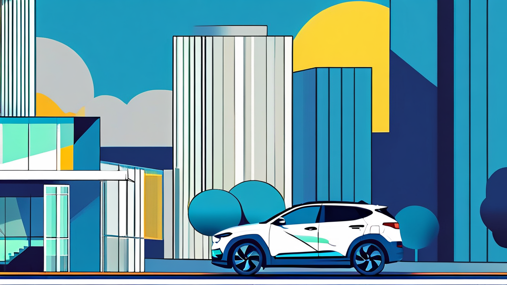 우선주 투자 시 배당금 관련 참고사항 (illustration 스타일)