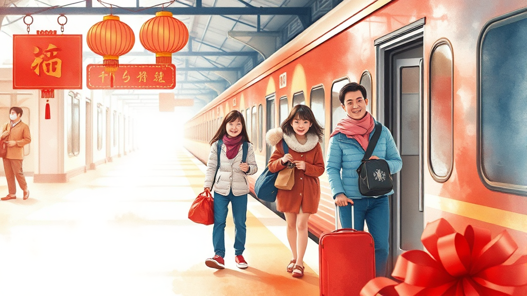 마무리 (watercolor 스타일)