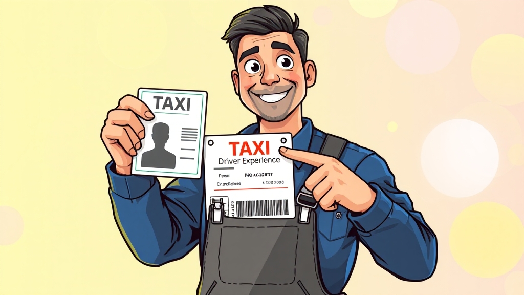 누가 신청할 수 있나요? (cartoon 스타일)