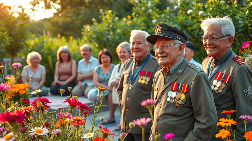 누가, 어떻게 신청할까? (realistic 스타일)