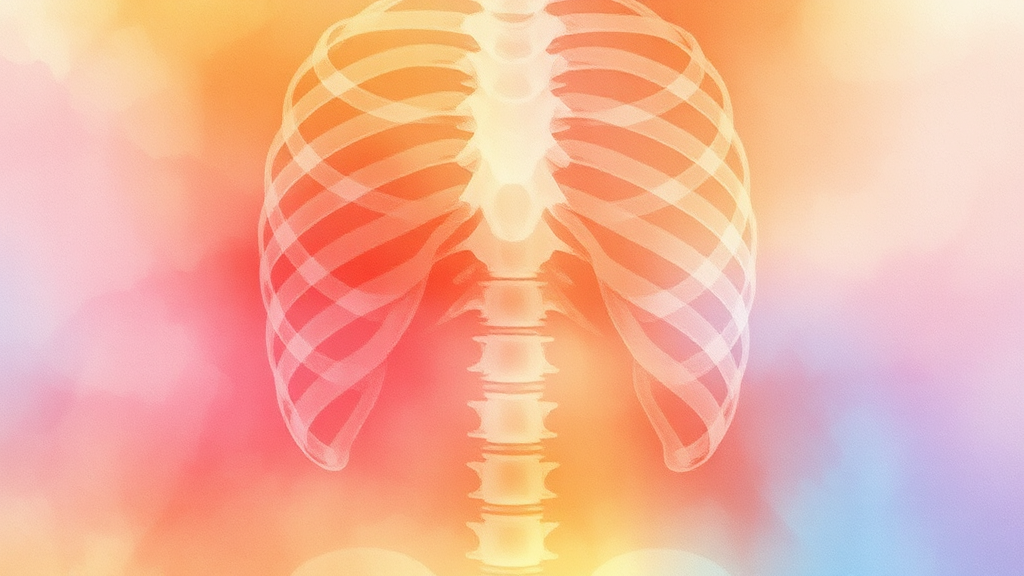 골다공증 검사의 비용 범위와 보험 적용 여부 등을 비교합니다.