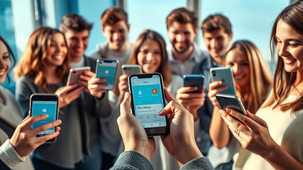 KT 소액결제란? (realistic 스타일)