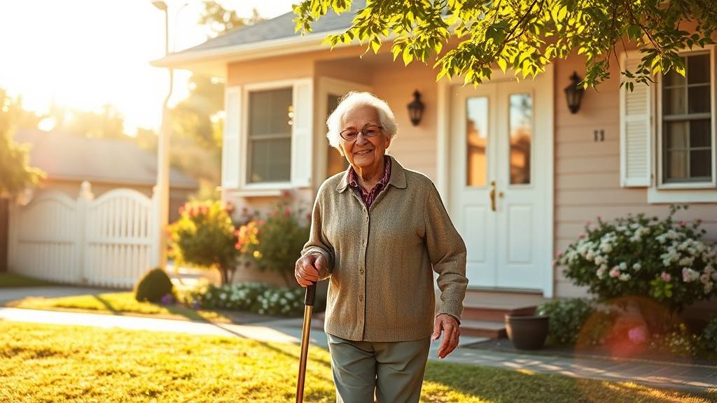 실버론 대출 용도 (realistic 스타일)