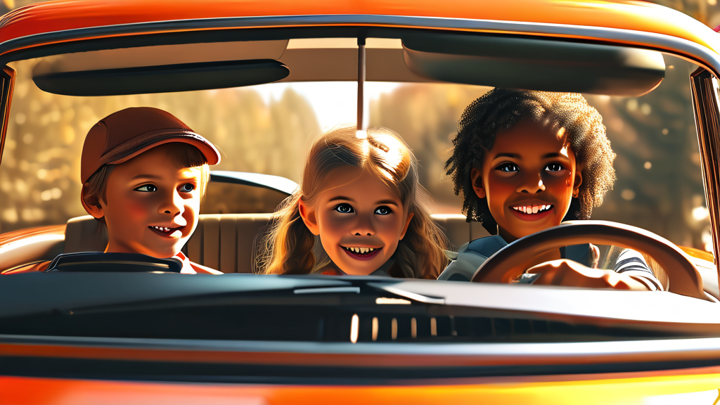 임시운전자 특약 가입 조건과 비용 (realistic 스타일)