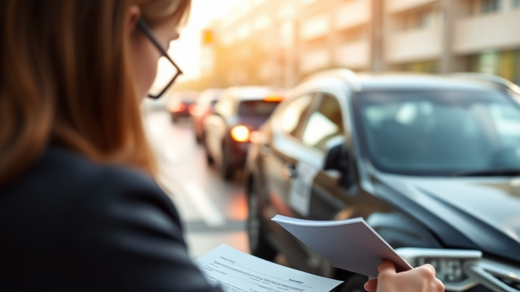 합의금 산정 및 협상 전략 (realistic 스타일)