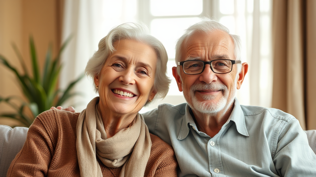 실업크레딧 제도란? (realistic 스타일)