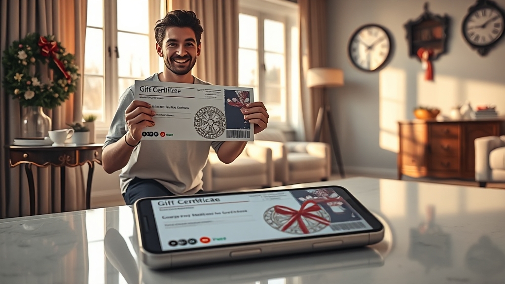 배민 상품권/쿠폰 FAQ (realistic 스타일)