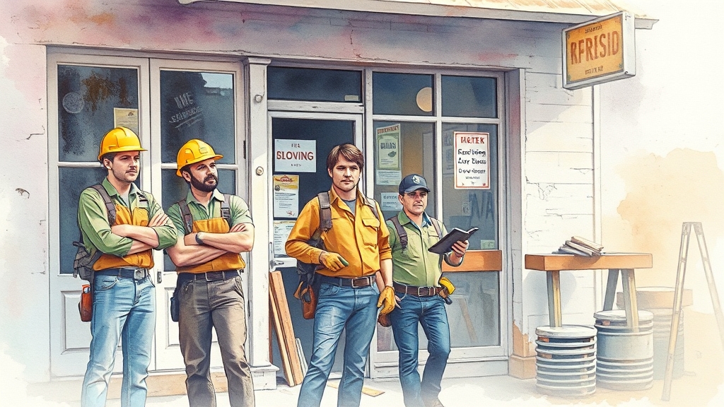 얼마나 지원받을 수 있나요? (watercolor 스타일)