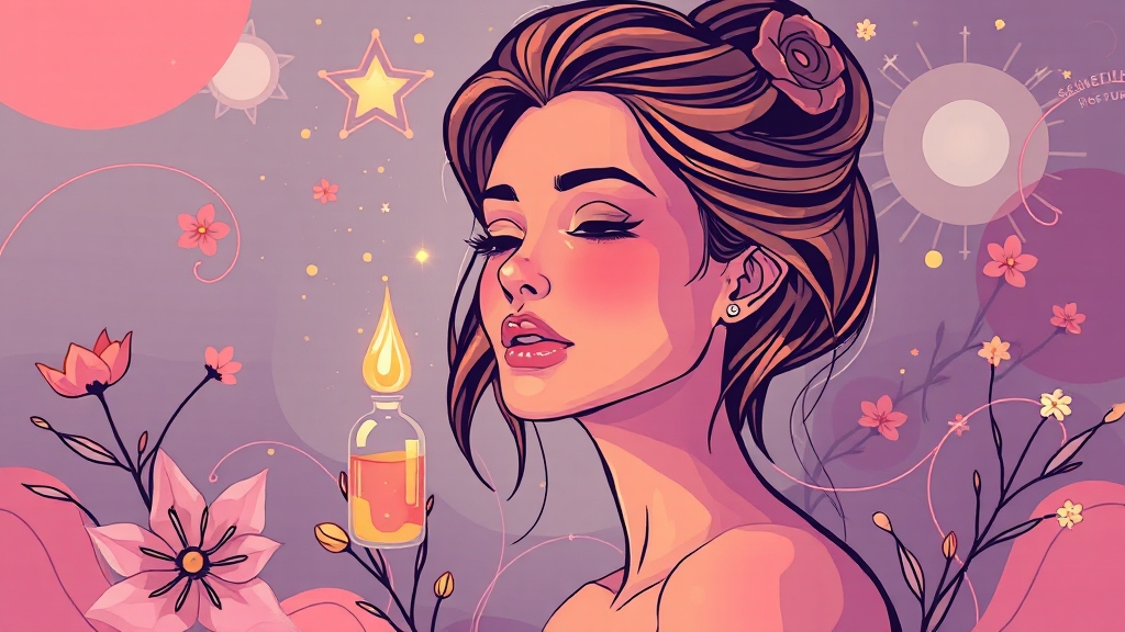 마무리 (illustration 스타일)