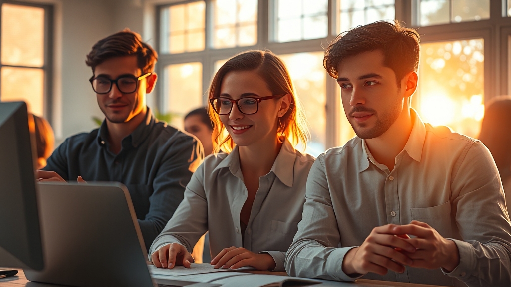 아르기닌, 피로 회복과 집중력 향상에도 도움이 될까요? (realistic 스타일)