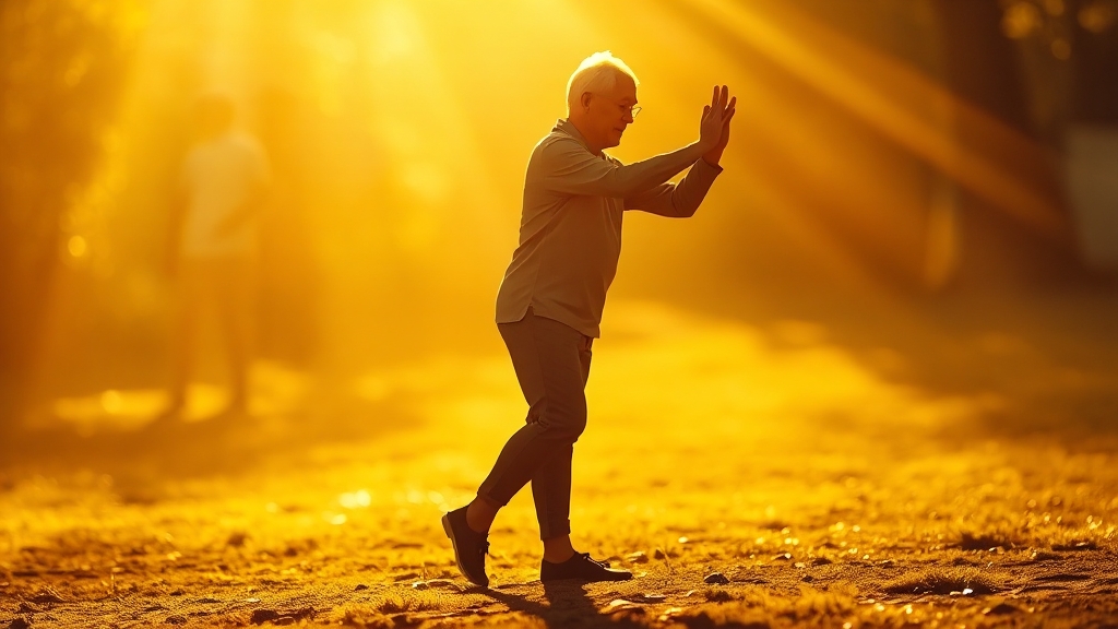 마무리 (realistic 스타일)