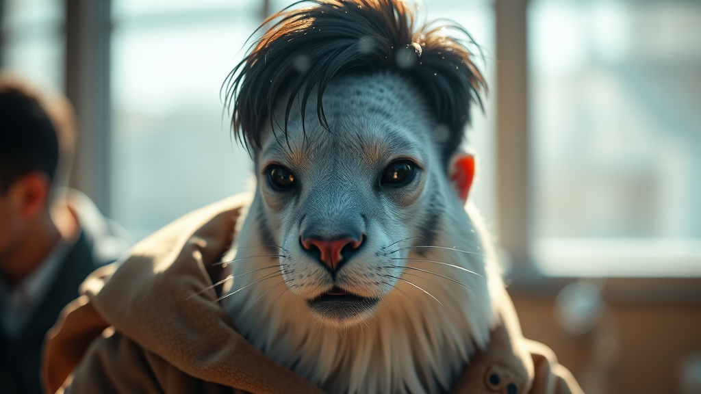 구매 혜택 및 전략 (realistic 스타일)