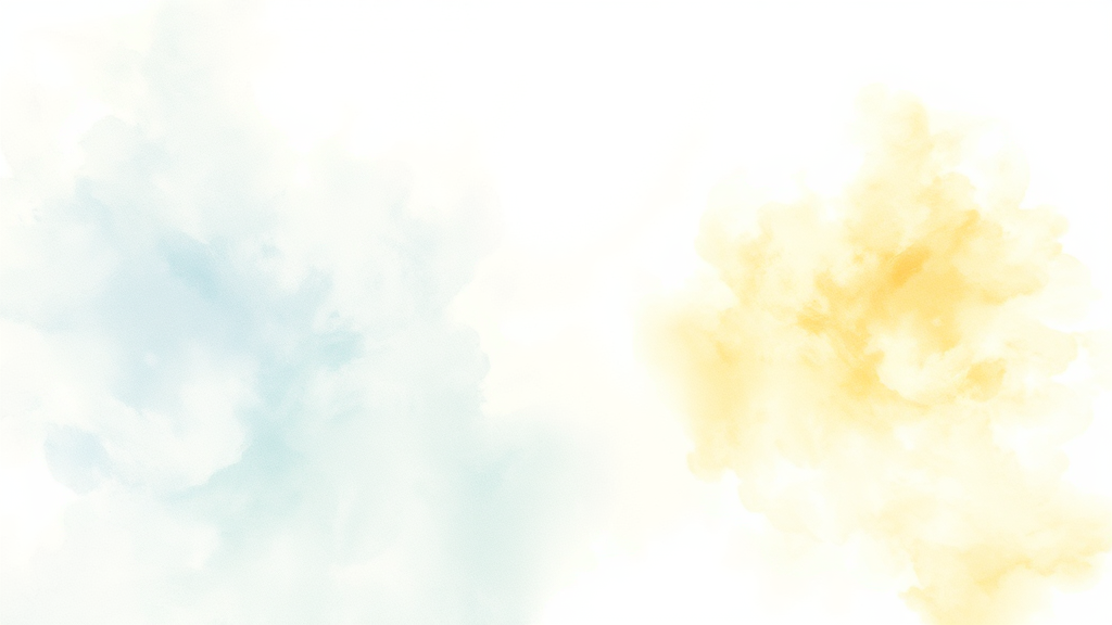 AI 디지털 교과서, 교육 격차 해소의 가능성 (watercolor 스타일)