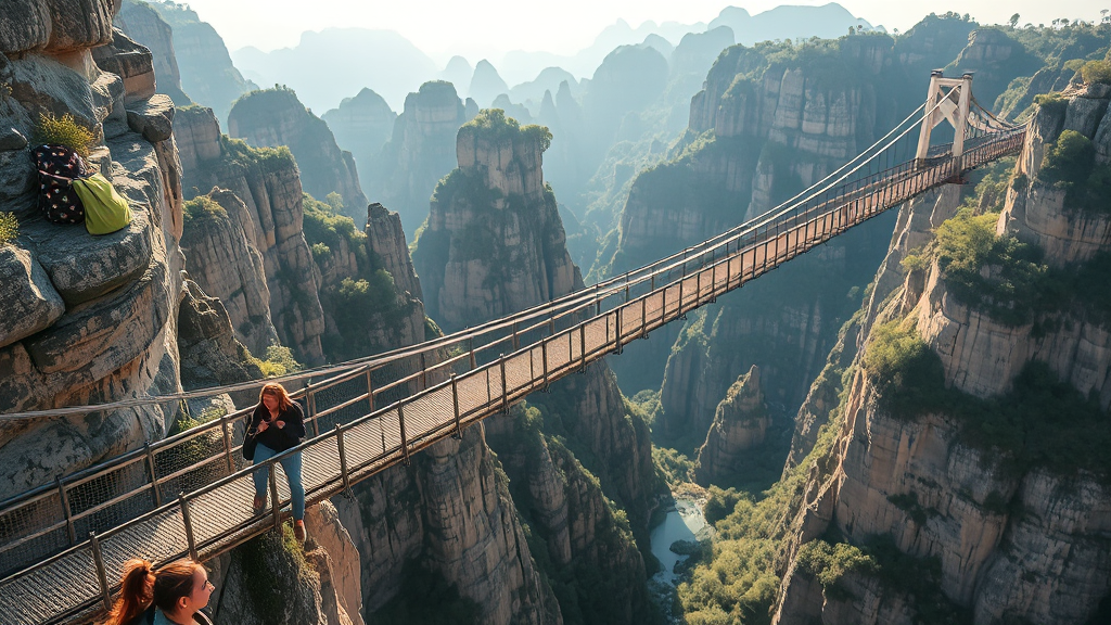 마무리 (realistic 스타일)