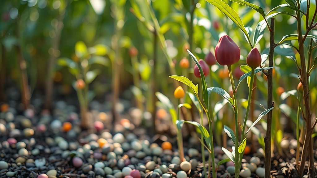 카카오 주가 전망 & 투자 전략: 심층 분석 (2025최신) 8 투자 리스크 관리 및 포트폴리오 구성 (realistic 스타일)