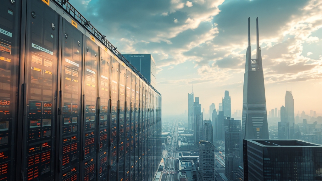 결론 (realistic 스타일)