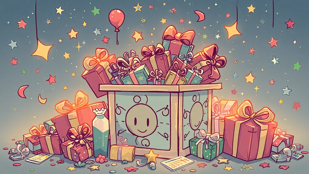 결론 (illustration 스타일)