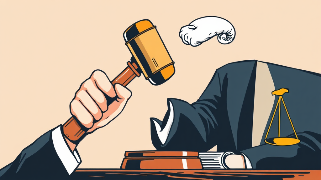 개정안 상세 분석: 무엇이 달라졌나? (illustration 스타일)