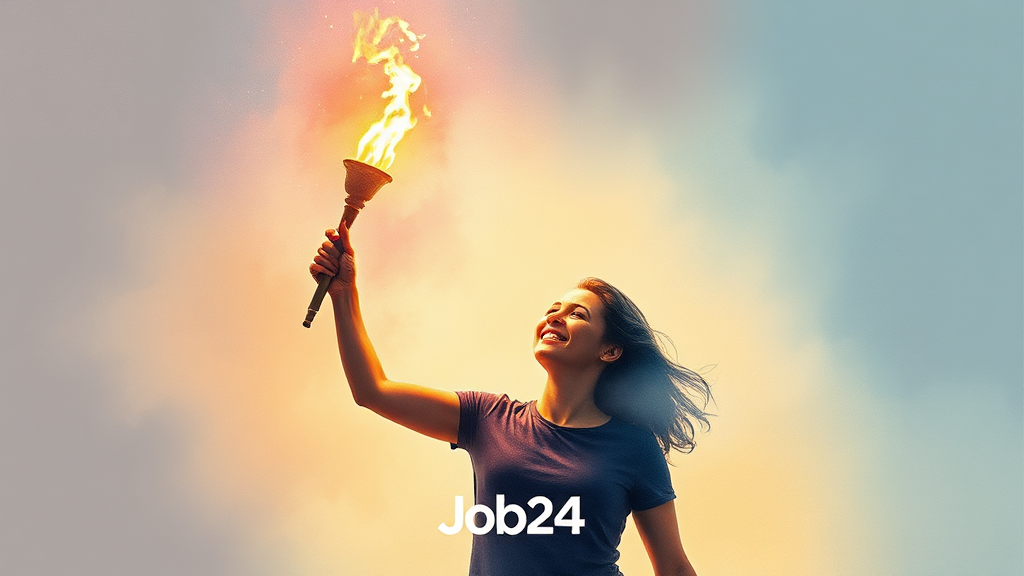 마무리 (watercolor 스타일)