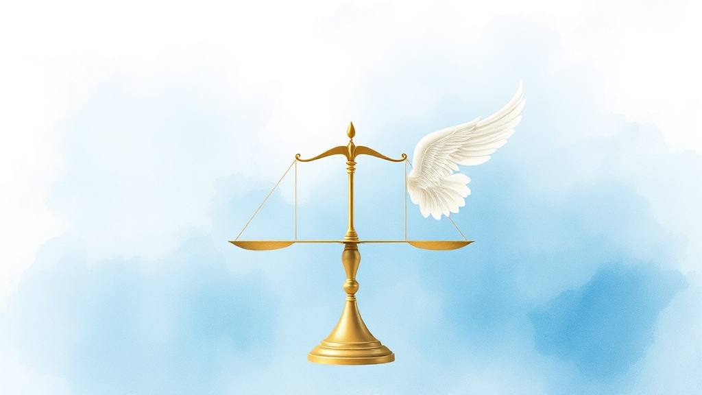 전환 비율 상세 비교 (watercolor 스타일)