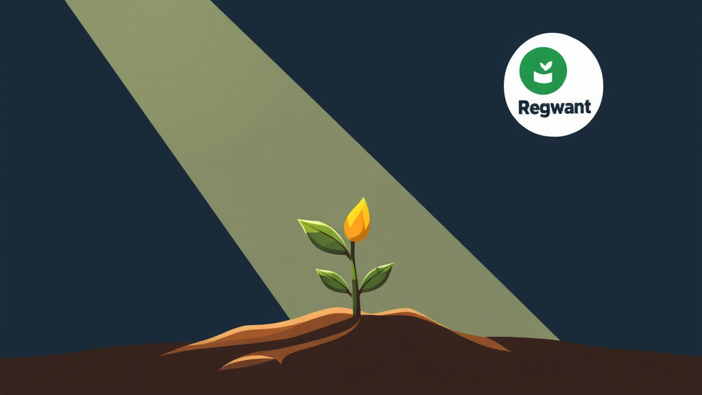 마무리 (cartoon 스타일)