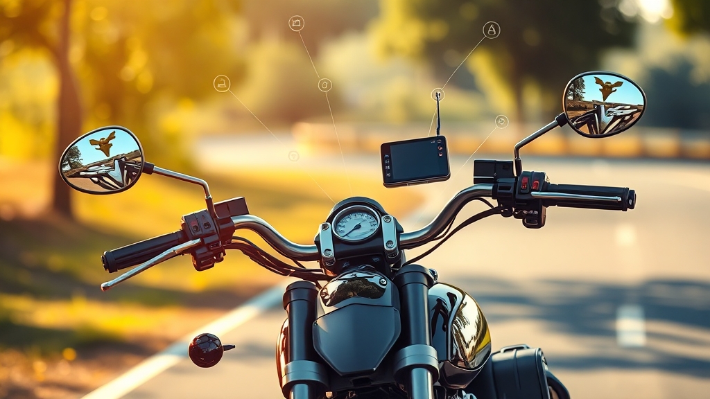 투자 포인트 및 리스크 요인 (realistic 스타일)