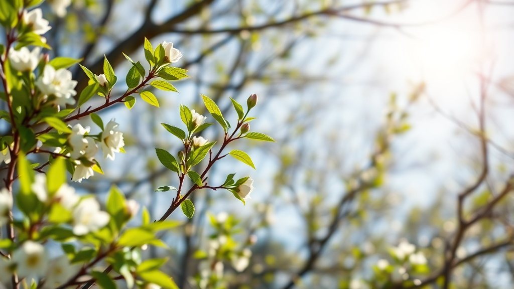 JB금융지주 배당금 정보 (realistic 스타일)