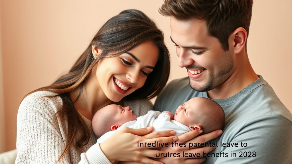 2026년 핵심 변화 (realistic 스타일)