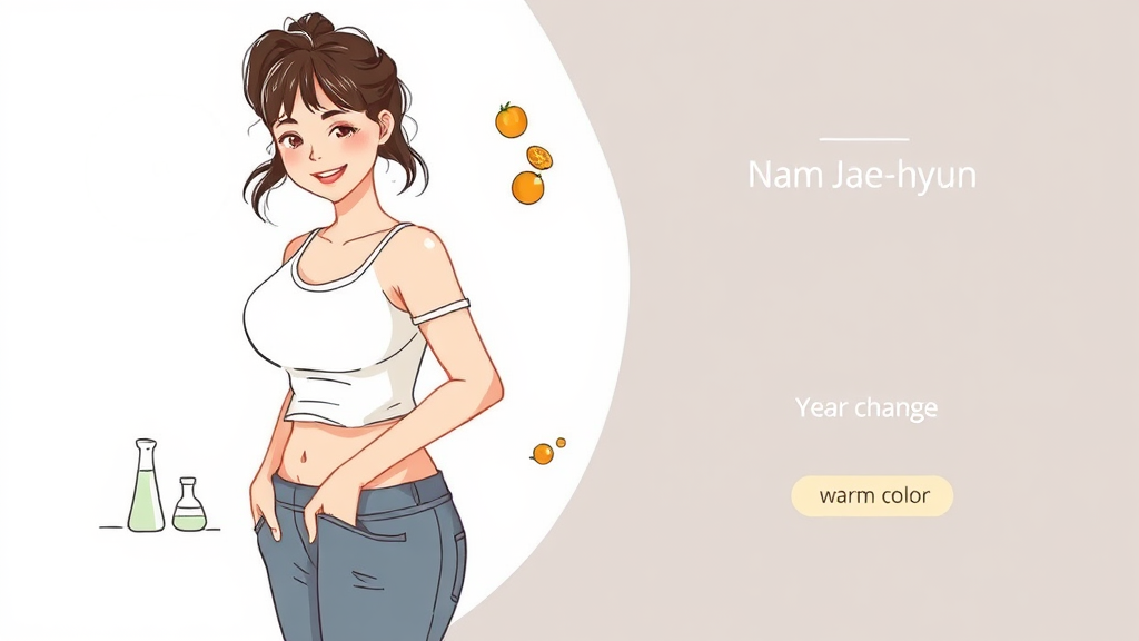 시작 배경 및 동기 (illustration 스타일)