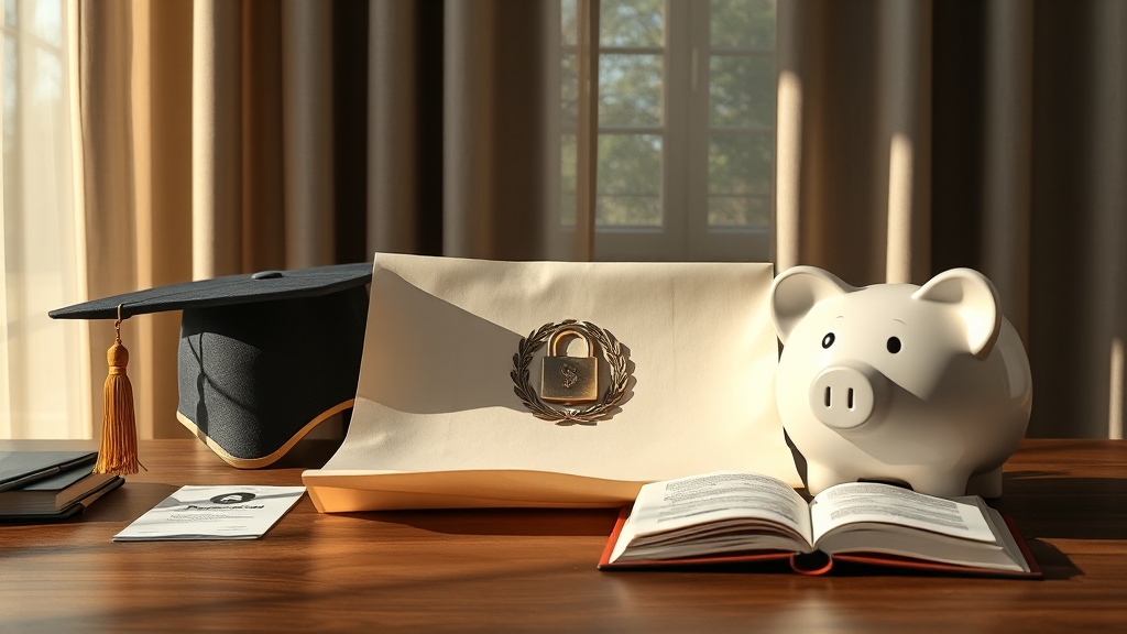 주요 지원 프로그램 소개 (realistic 스타일)