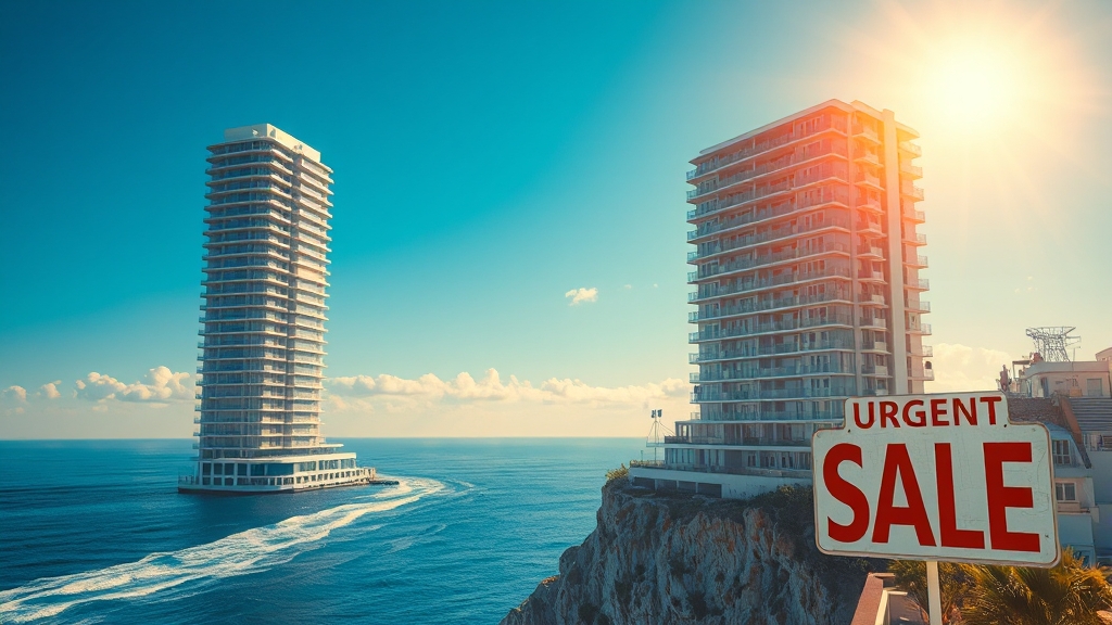 주변 시세: 꼼꼼한 비교 분석 (realistic 스타일)