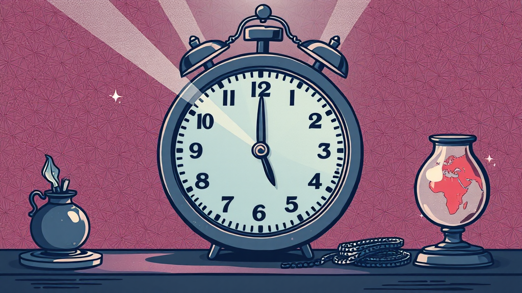 피해 발생 시 계좌 지급정지 및 환급 절차 (illustration 스타일)